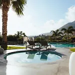 Orama Luxury 4 Bedrooms With Private Pool Villa *