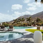 Orama Luxury 4 Bedrooms With Private Pool Villa Hersonissos (Crete)