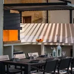 Orama Luxury 4 Bedrooms With Private Pool * Hersonissos (Crete)