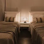 Villa Orama Luxury 4 Bedrooms With Private Pool *