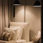 Villa Orama Luxury 4 Bedrooms With Private Pool Hersonissos (Crete)