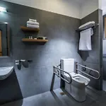 Orama Luxury 4 Bedrooms With Private Pool *