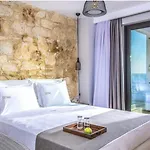 Villa Orama Luxury 4 Bedrooms With Private Pool *