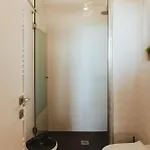Villa Orama Luxury 4 Bedrooms With Private Pool *