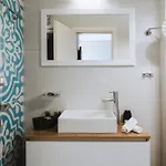 Orama Luxury 4 Bedrooms With Private Pool