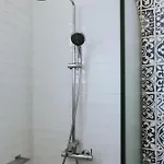 Villa Orama Luxury 4 Bedrooms With Private Pool
