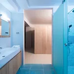 Orama Luxury 4 Bedrooms With Private Pool Hersonissos (Crete)