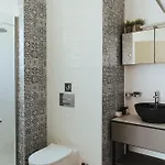 Orama Luxury 4 Bedrooms With Private Pool * Hersonissos (Crete)