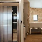 Orama Luxury 4 Bedrooms With Private Pool *