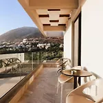 Villa Orama Luxury 4 Bedrooms With Private Pool