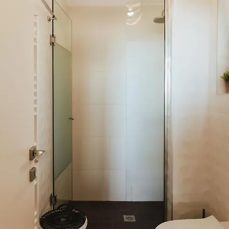 Βίλα Orama Luxury 4 Bedrooms With Private Pool *