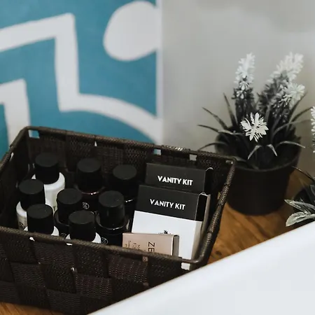 Orama Luxury 4 Bedrooms With Private Pool 赫索尼索斯