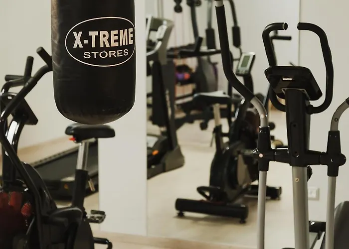 Orama Luxury 4 Bedrooms With Private Pool Villa