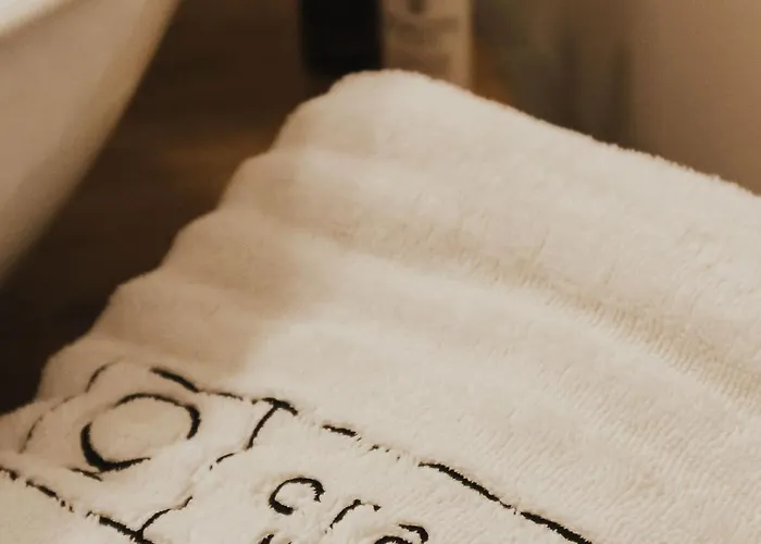 Orama Luxury 4 Bedrooms With Private Pool Villa