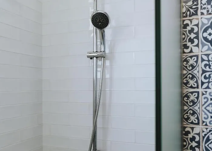 Villa Orama Luxury 4 Bedrooms With Private Pool